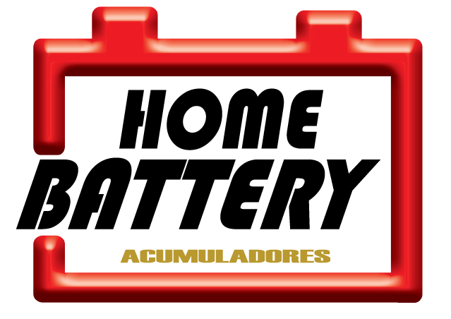 Baterías a Domicilio Home Battery